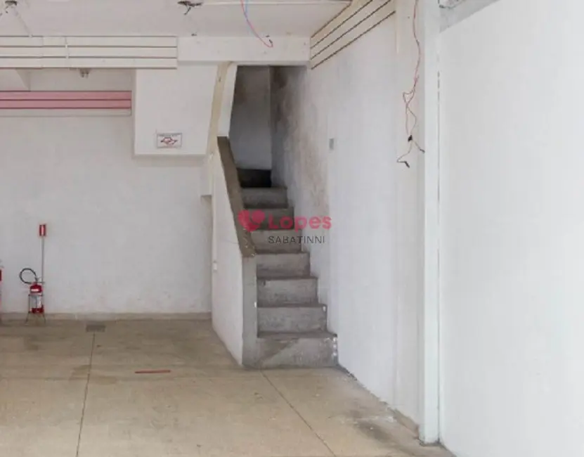 Foto 8 de Loja para alugar, 42m2 em São Paulo - SP