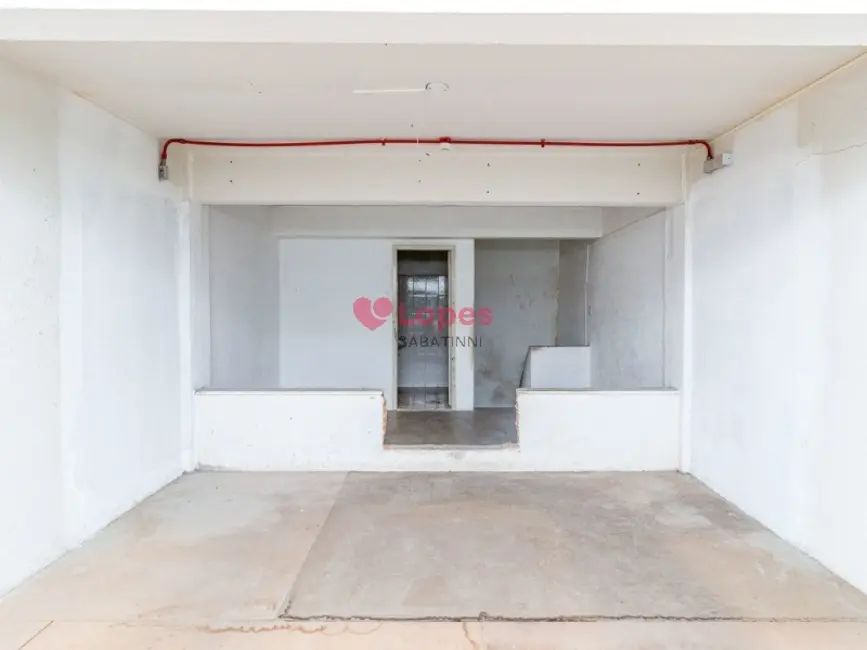 Foto 6 de Loja para alugar, 42m2 em São Paulo - SP