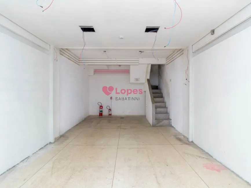 Foto 9 de Loja para alugar, 42m2 em São Paulo - SP