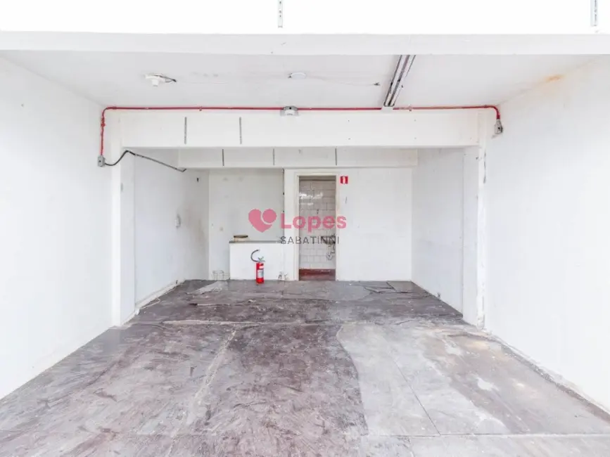 Loja para alugar, 36m2 em Centro, São Paulo - SP - imagem 9 Foto 9 de Loja para alugar, 36m2 em Centro, São Paulo - SP