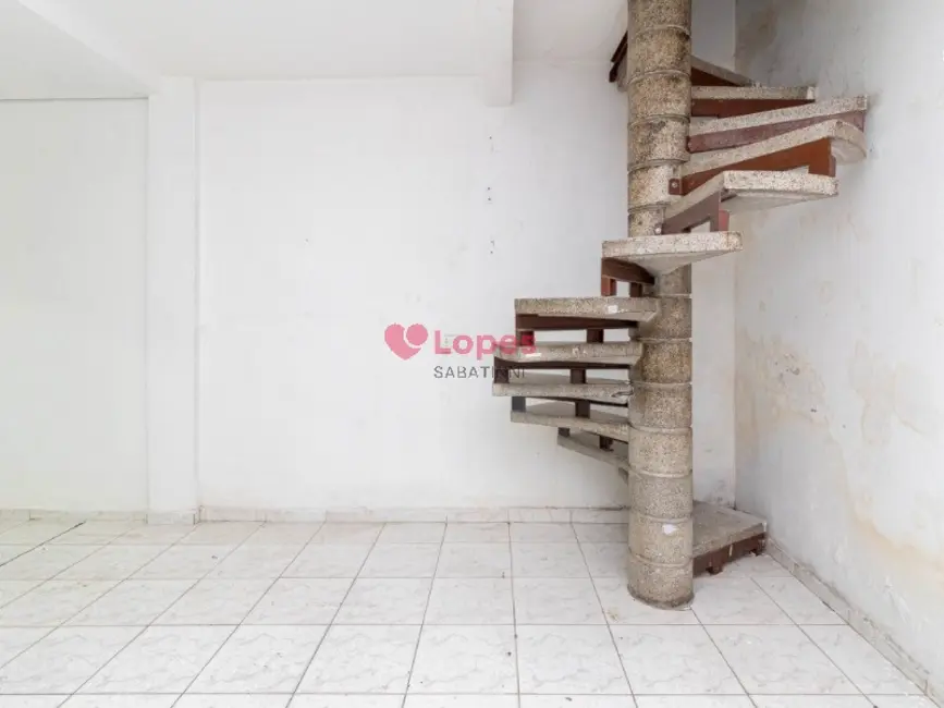 Loja para alugar, 36m2 em Centro, São Paulo - SP - imagem 8 Foto 8 de Loja para alugar, 36m2 em Centro, São Paulo - SP