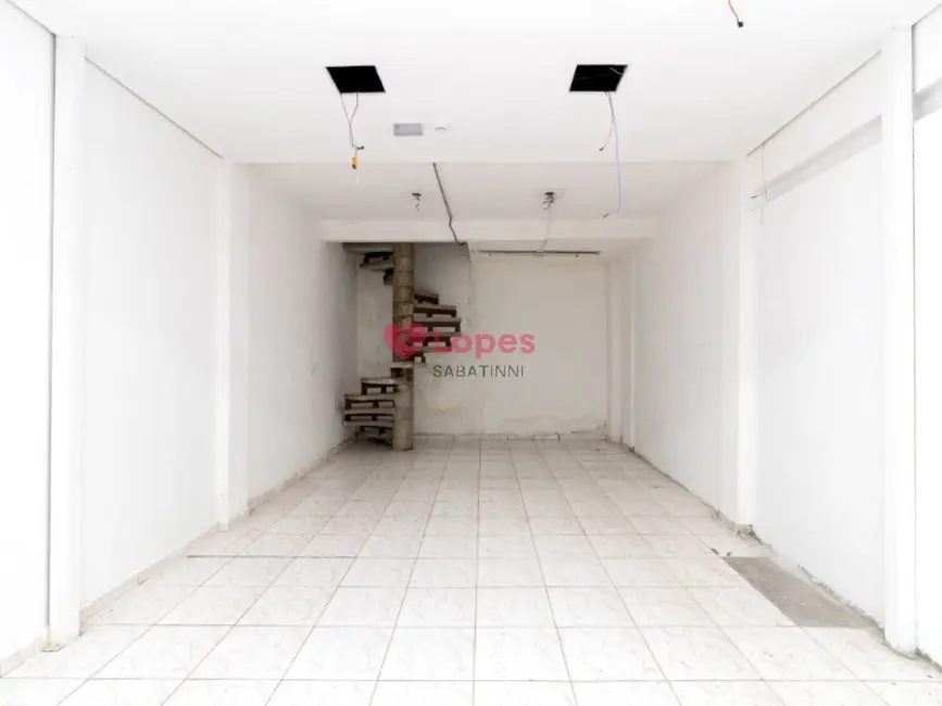 Loja para alugar, 36m2 em Centro, São Paulo - SP - imagem 6 Foto 6 de Loja para alugar, 36m2 em Centro, São Paulo - SP