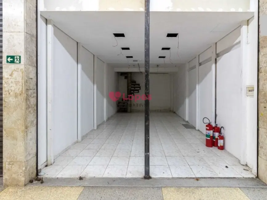 Foto 2 de Loja para alugar, 36m2 em Centro, São Paulo - SP