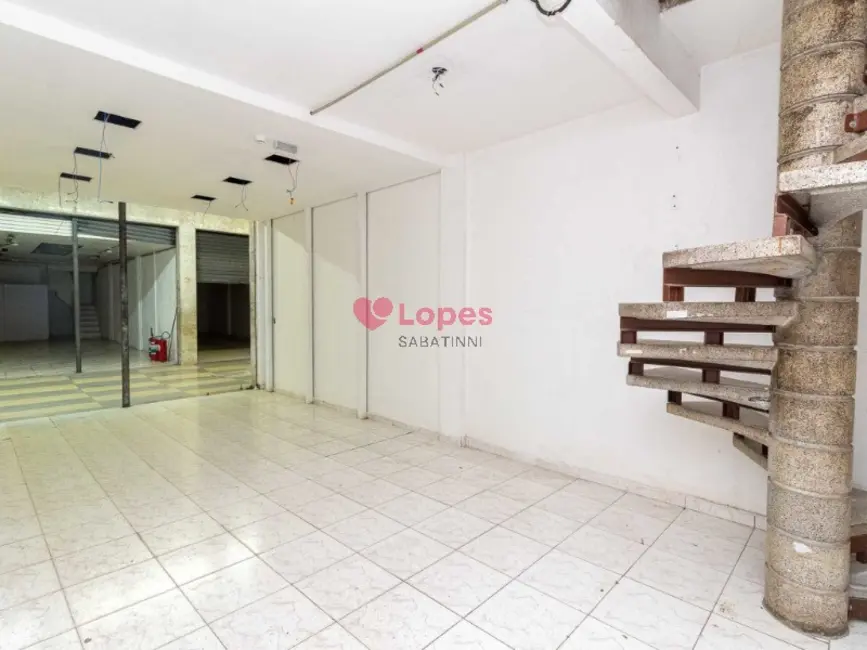 Loja para alugar, 36m2 em Centro, São Paulo - SP - imagem 5 Foto 5 de Loja para alugar, 36m2 em Centro, São Paulo - SP