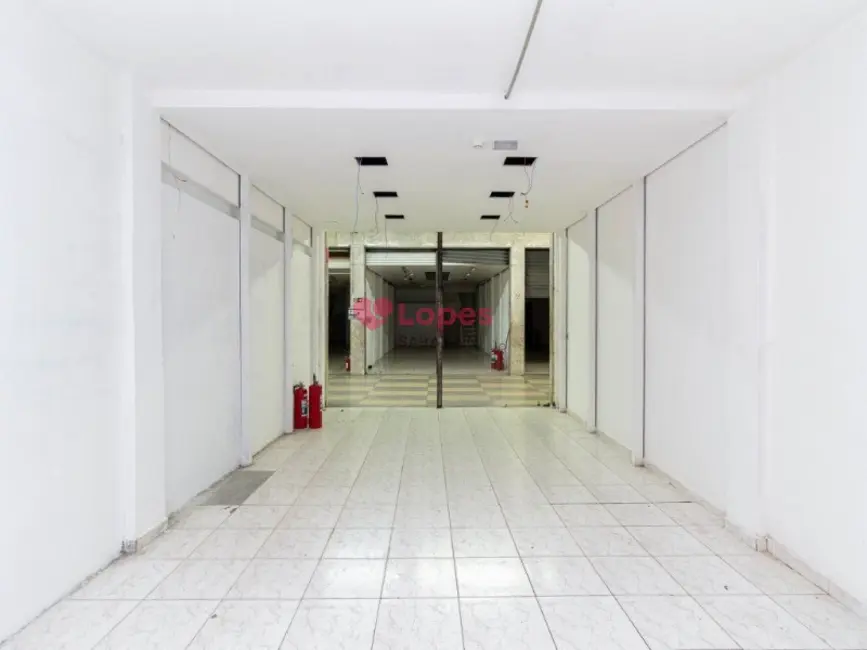 Loja para alugar, 36m2 em Centro, São Paulo - SP - imagem 4 Foto 4 de Loja para alugar, 36m2 em Centro, São Paulo - SP