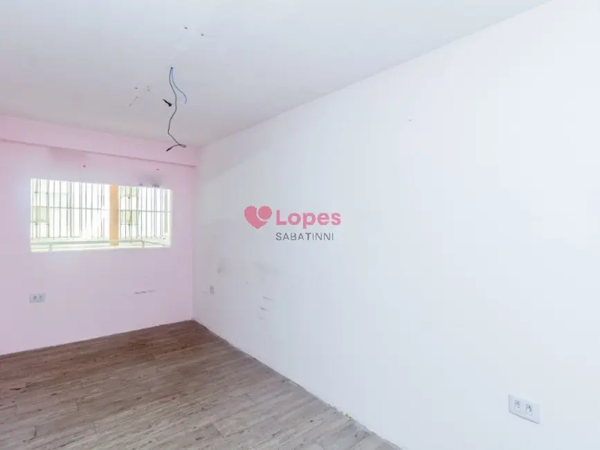 Foto 9 de Loja para alugar, 42m2 em Centro, São Paulo - SP