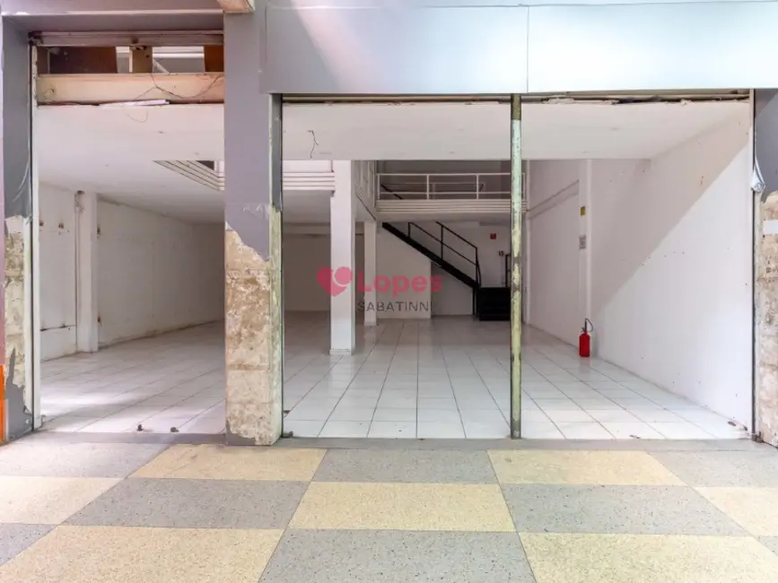 Foto 2 de Loja para alugar, 42m2 em Centro, São Paulo - SP