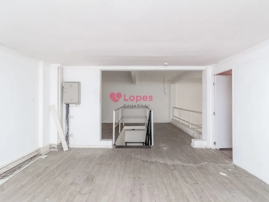 Foto 8 de Loja para alugar, 42m2 em Centro, São Paulo - SP