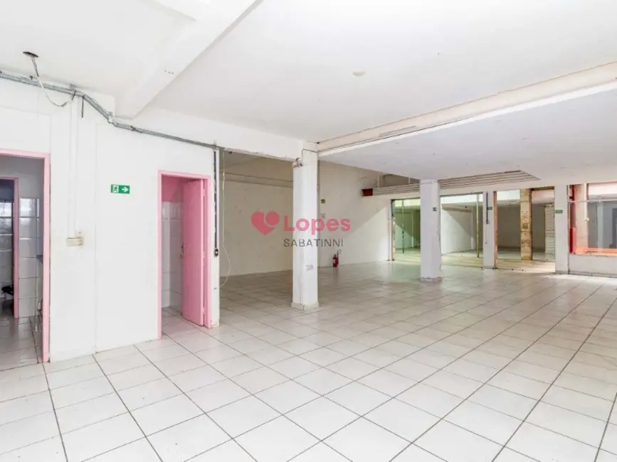 Foto 6 de Loja para alugar, 42m2 em Centro, São Paulo - SP
