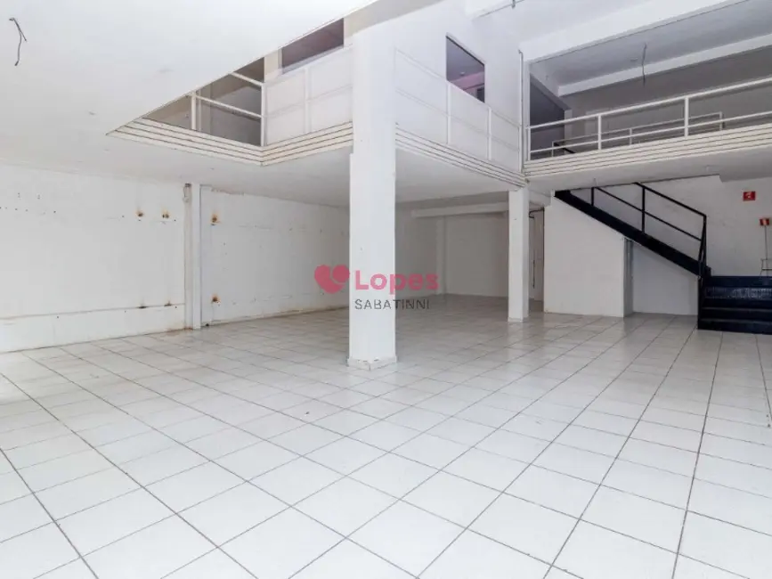 Foto 3 de Loja para alugar, 42m2 em Centro, São Paulo - SP