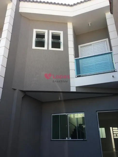 Casa com 3 quartos à venda, 95m2 em Vila Matilde, São Paulo - SP - imagem 1 Foto 1 de Casa com 3 quartos à venda, 95m2 em Vila Matilde, São Paulo - SP