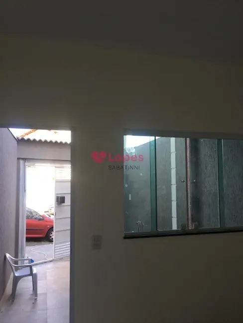 Casa com 3 quartos à venda, 95m2 em Vila Matilde, São Paulo - SP - imagem 2 Foto 2 de Casa com 3 quartos à venda, 95m2 em Vila Matilde, São Paulo - SP