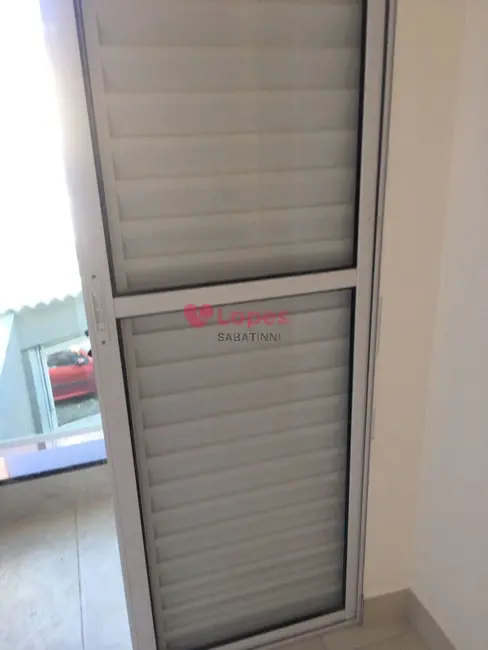 Casa com 3 quartos à venda, 95m2 em Vila Matilde, São Paulo - SP - imagem 9 Foto 9 de Casa com 3 quartos à venda, 95m2 em Vila Matilde, São Paulo - SP