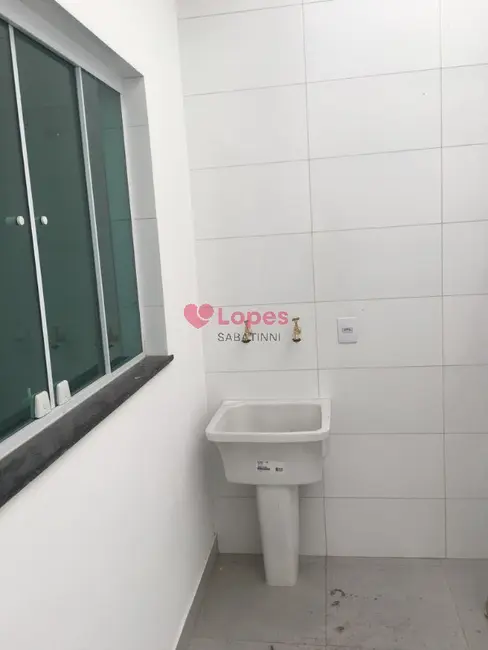 Casa com 3 quartos à venda, 95m2 em Vila Matilde, São Paulo - SP - imagem 6 Foto 6 de Casa com 3 quartos à venda, 95m2 em Vila Matilde, São Paulo - SP