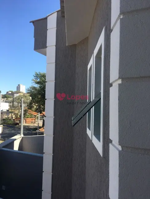 Casa com 3 quartos à venda, 95m2 em Vila Matilde, São Paulo - SP - imagem 8 Foto 8 de Casa com 3 quartos à venda, 95m2 em Vila Matilde, São Paulo - SP