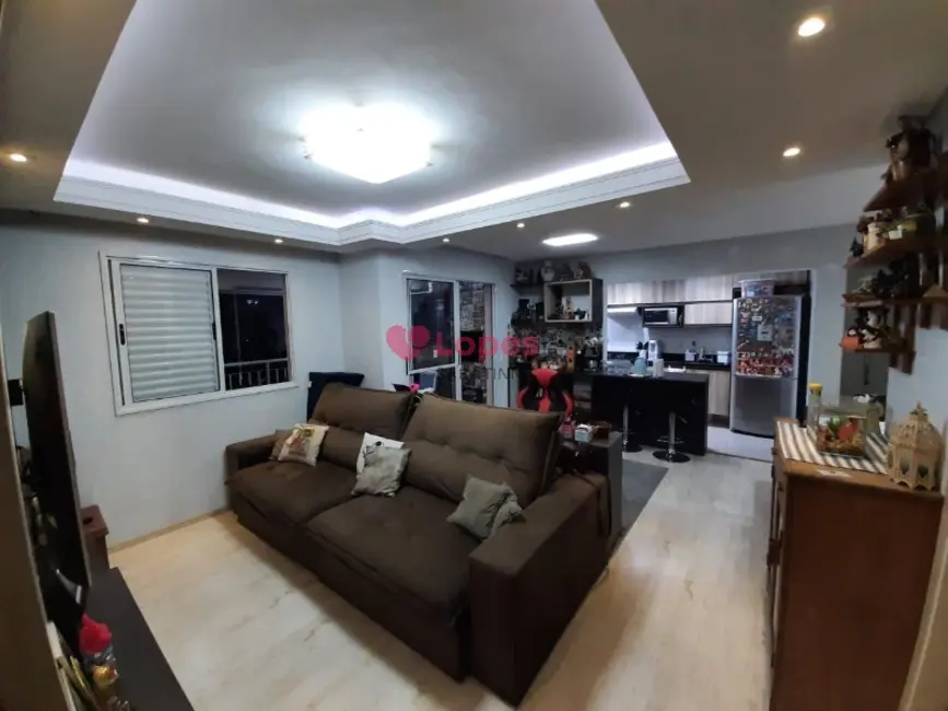 Apartamento com 2 quartos à venda, 77m2 em Vila Formosa, São Paulo - SP - imagem 2 Foto 2 de Apartamento com 2 quartos à venda, 77m2 em Vila Formosa, São Paulo - SP