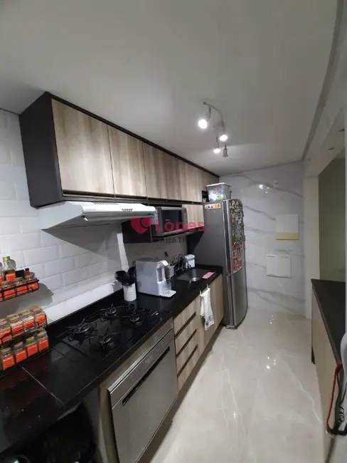 Apartamento com 2 quartos à venda, 77m2 em Vila Formosa, São Paulo - SP - imagem 4 Foto 4 de Apartamento com 2 quartos à venda, 77m2 em Vila Formosa, São Paulo - SP