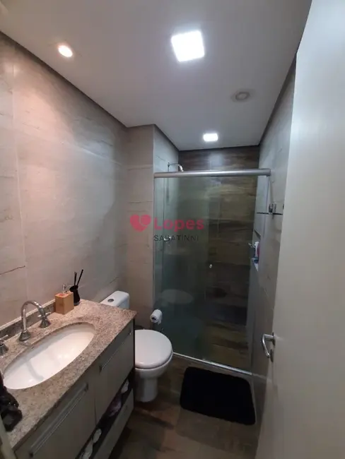 Apartamento com 2 quartos à venda, 77m2 em Vila Formosa, São Paulo - SP - imagem 8 Foto 8 de Apartamento com 2 quartos à venda, 77m2 em Vila Formosa, São Paulo - SP