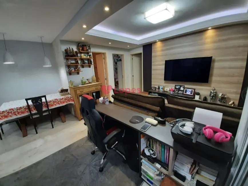 Apartamento com 2 quartos à venda, 77m2 em Vila Formosa, São Paulo - SP - imagem 9 Foto 9 de Apartamento com 2 quartos à venda, 77m2 em Vila Formosa, São Paulo - SP