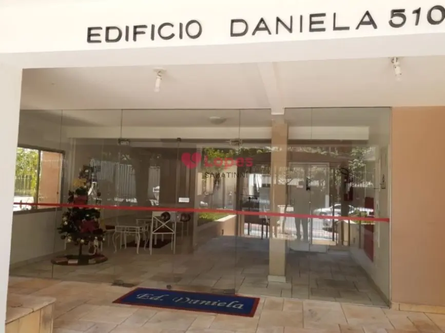 Foto 9 de Apartamento com 1 quarto à venda, 34m2 em Cambuci, São Paulo - SP