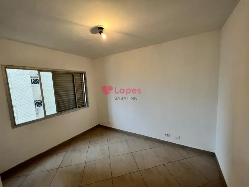 Foto 4 de Apartamento com 1 quarto à venda, 34m2 em Cambuci, São Paulo - SP
