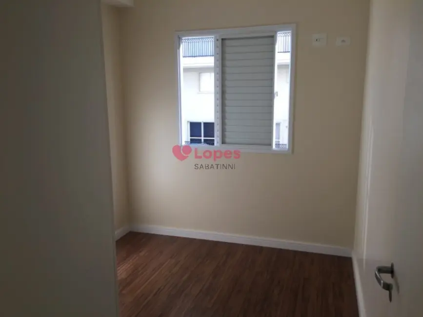 Foto 2 de Apartamento com 1 quarto à venda, 36m2 em Tatuapé, São Paulo - SP