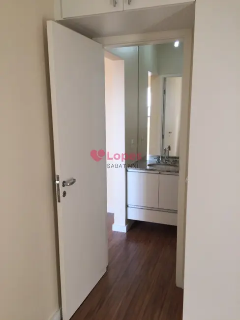 Foto 4 de Apartamento com 1 quarto à venda, 36m2 em Tatuapé, São Paulo - SP