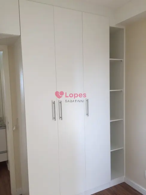 Foto 3 de Apartamento com 1 quarto à venda, 36m2 em Tatuapé, São Paulo - SP