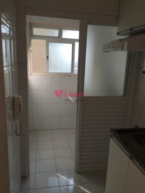 Foto 6 de Apartamento com 1 quarto à venda, 36m2 em Tatuapé, São Paulo - SP