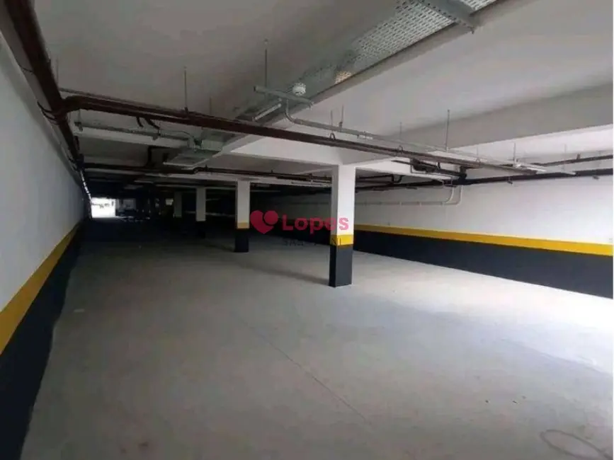 Apartamento com 2 quartos à venda, 35m2 em Vila Formosa, São Paulo - SP - imagem 7 Foto 7 de Apartamento com 2 quartos à venda, 35m2 em Vila Formosa, São Paulo - SP