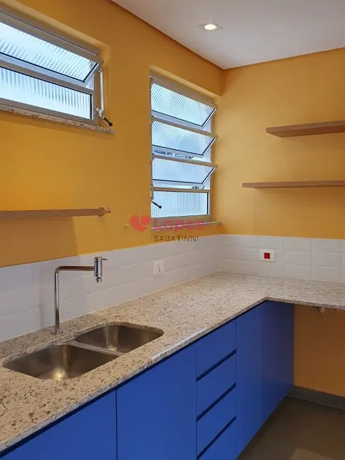 Foto 7 de Apartamento com 1 quarto à venda, 42m2 em Liberdade, São Paulo - SP