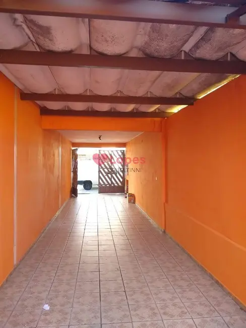 Foto 9 de Sala Comercial com 2 quartos à venda, 300m2 em Vila Prudente, São Paulo - SP