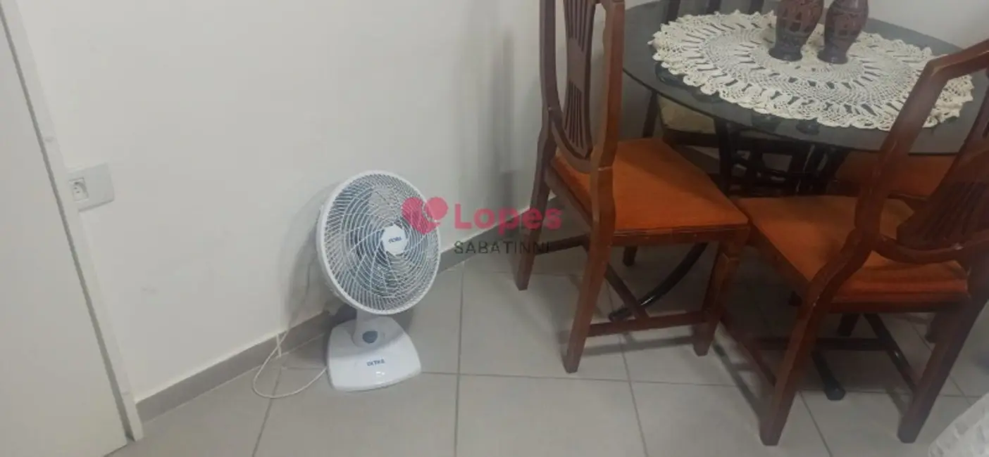 Apartamento com 1 quarto para alugar, 40m2 em Centro, São Paulo - SP - imagem 7 Foto 7 de Apartamento com 1 quarto para alugar, 40m2 em Centro, São Paulo - SP