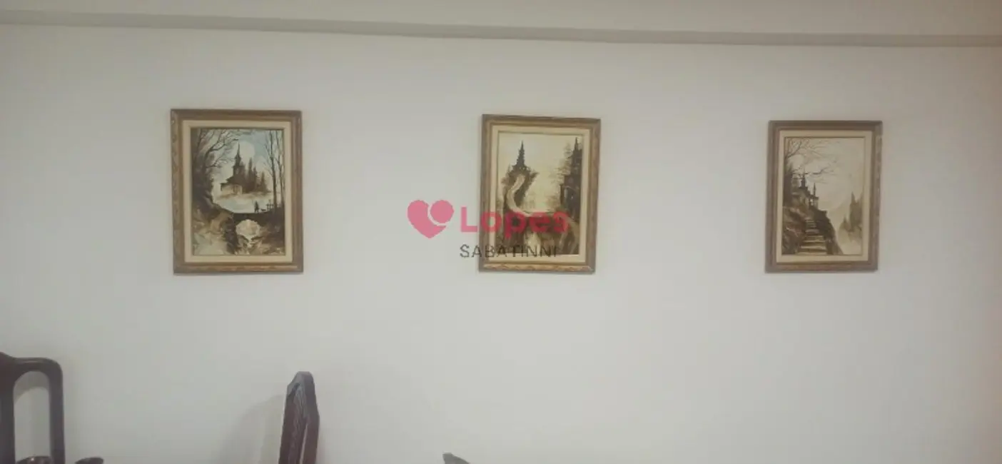 Apartamento com 1 quarto para alugar, 40m2 em Centro, São Paulo - SP - imagem 8 Foto 8 de Apartamento com 1 quarto para alugar, 40m2 em Centro, São Paulo - SP