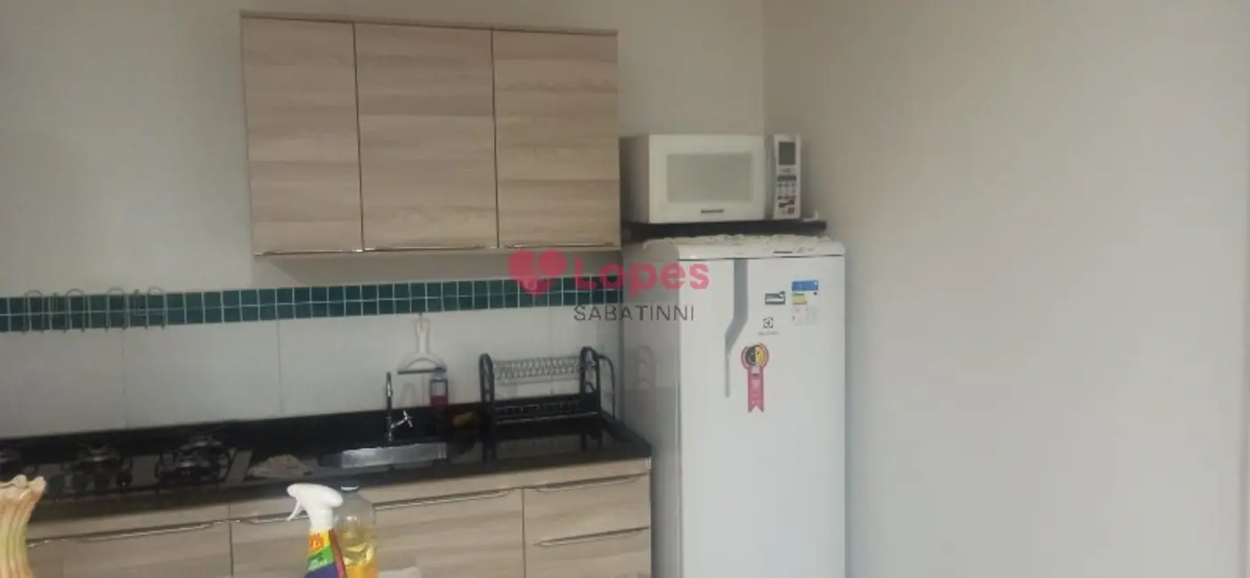 Apartamento com 1 quarto para alugar, 40m2 em Centro, São Paulo - SP - imagem 3 Foto 3 de Apartamento com 1 quarto para alugar, 40m2 em Centro, São Paulo - SP