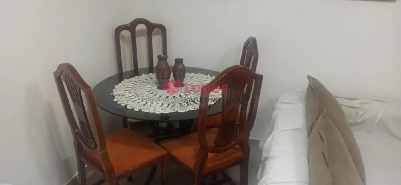 Apartamento com 1 quarto para alugar, 40m2 em Centro, São Paulo - SP - imagem 6 Foto 6 de Apartamento com 1 quarto para alugar, 40m2 em Centro, São Paulo - SP