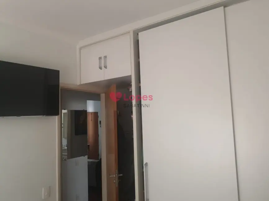 Foto 3 de Apartamento com 2 quartos à venda, 86m2 em Vila Buarque, São Paulo - SP