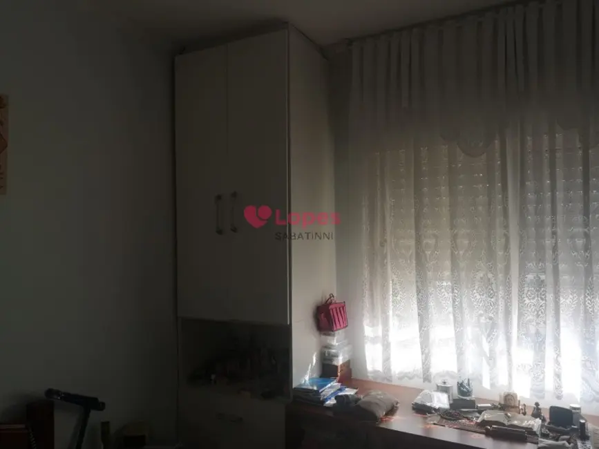 Foto 5 de Apartamento com 2 quartos à venda, 86m2 em Vila Buarque, São Paulo - SP