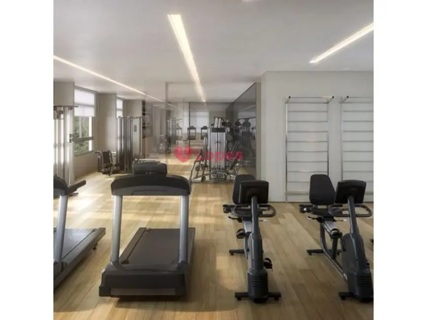 Apartamento com 1 quarto à venda, 21m2 em Paraíso, São Paulo - SP - imagem 8 Foto 8 de Apartamento com 1 quarto à venda, 21m2 em Paraíso, São Paulo - SP