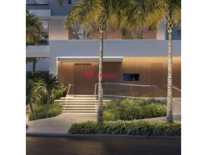 Apartamento com 1 quarto à venda, 21m2 em Paraíso, São Paulo - SP - imagem 9 Foto 9 de Apartamento com 1 quarto à venda, 21m2 em Paraíso, São Paulo - SP