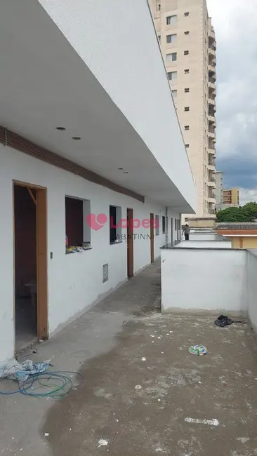 Foto 2 de Apartamento com 1 quarto à venda, 22m2 em Vila Matilde, São Paulo - SP