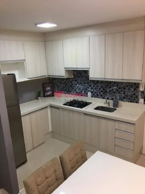 Foto 7 de Apartamento com 1 quarto à venda, 32m2 em Brás, São Paulo - SP