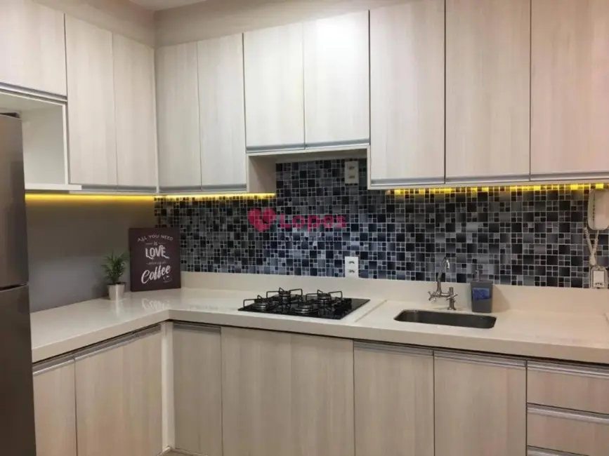 Foto 4 de Apartamento com 1 quarto à venda, 32m2 em Brás, São Paulo - SP