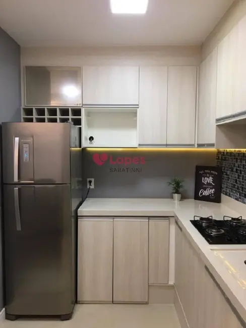 Foto 6 de Apartamento com 1 quarto à venda, 32m2 em Brás, São Paulo - SP