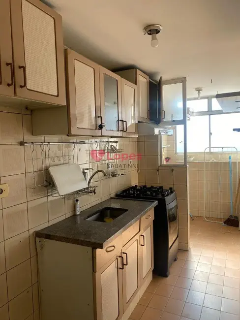 Foto 4 de Apartamento com 2 quartos à venda, 68m2 em Mooca, São Paulo - SP