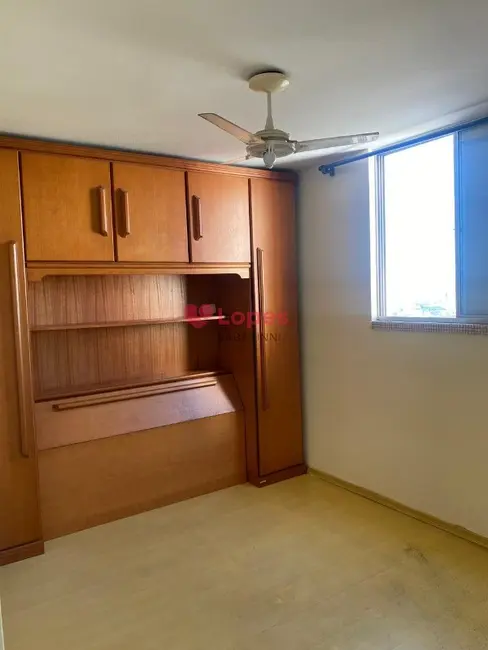 Foto 8 de Apartamento com 2 quartos à venda, 68m2 em Mooca, São Paulo - SP