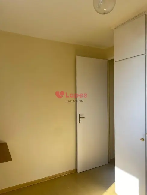 Foto 5 de Apartamento com 2 quartos à venda, 68m2 em Mooca, São Paulo - SP