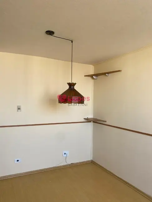 Foto 2 de Apartamento com 2 quartos à venda, 68m2 em Mooca, São Paulo - SP