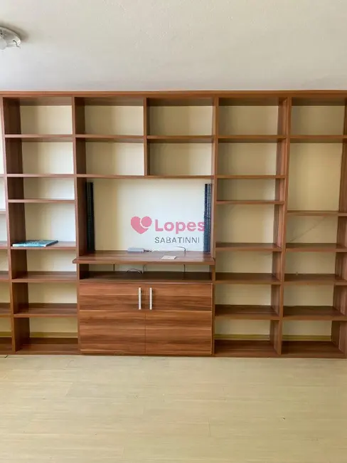 Foto 9 de Apartamento com 2 quartos à venda, 68m2 em Mooca, São Paulo - SP