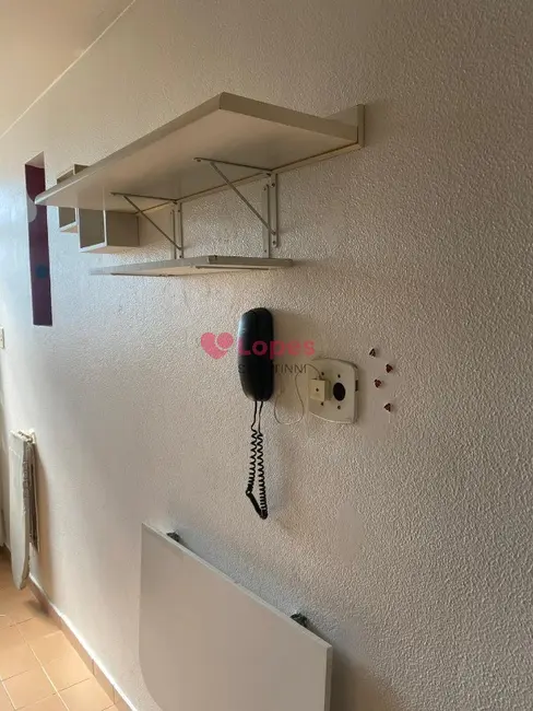 Foto 3 de Apartamento com 2 quartos à venda, 68m2 em Mooca, São Paulo - SP